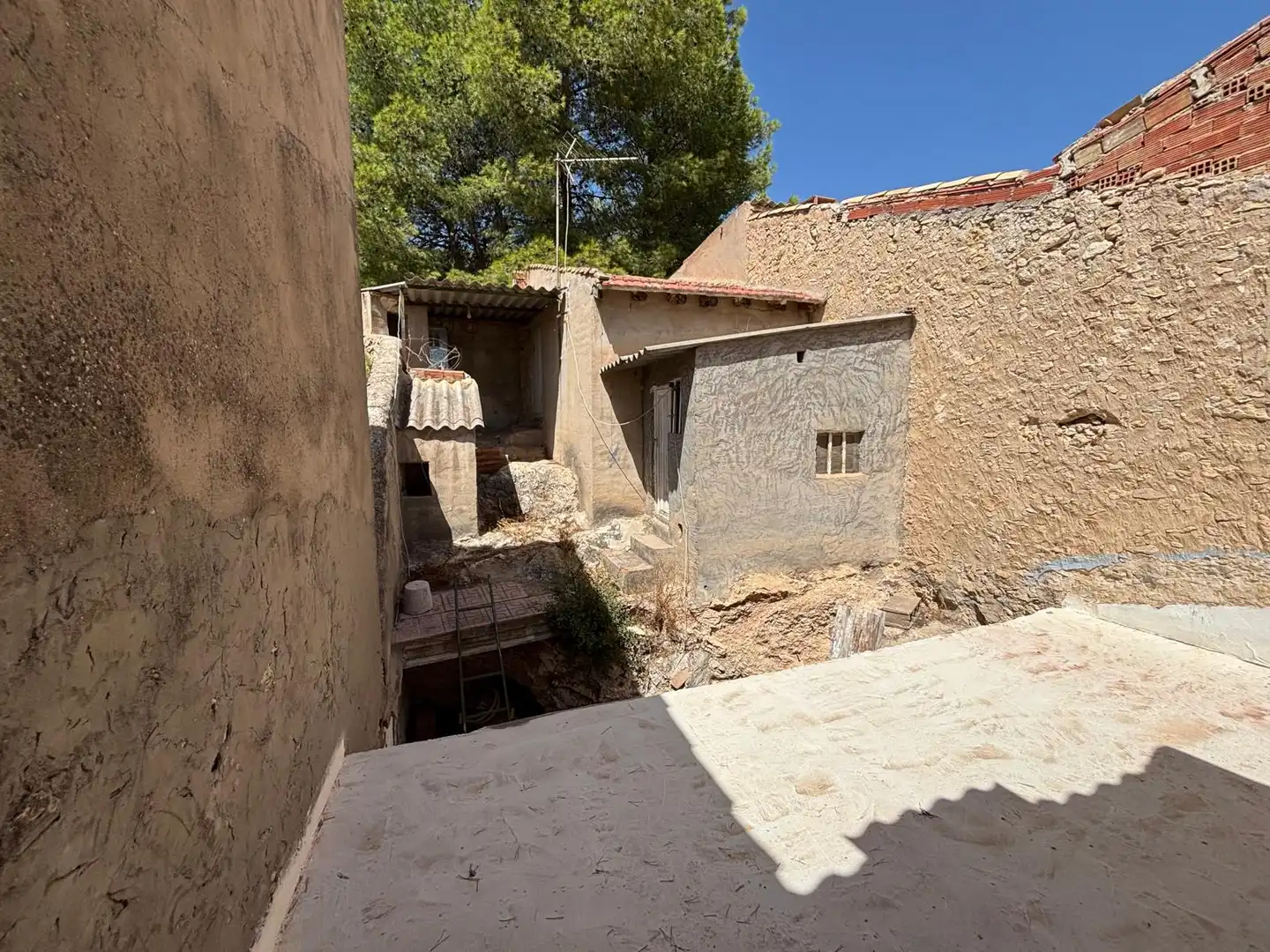 House for sale in Calle Montecarlo 17, imagen 12