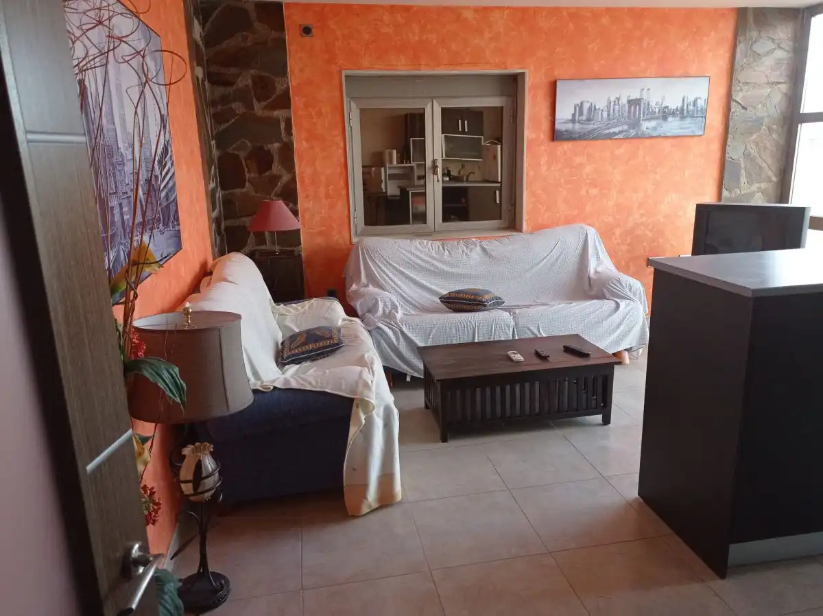 Nave industrielle à vendre à Valdepeñas, imagen 10