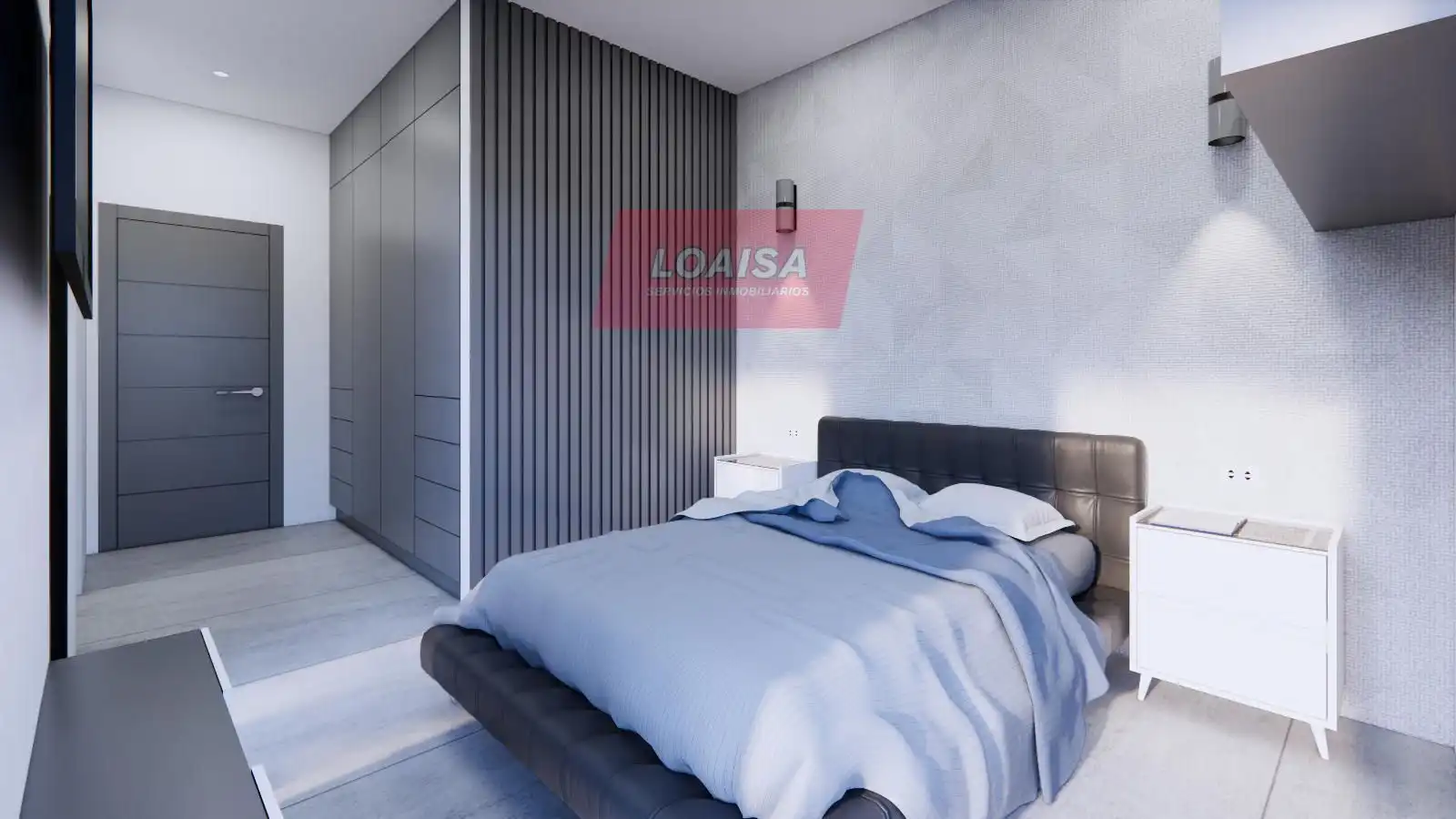 Maison mitoyenne avec piscine à vendre à LOS COLLADOS, imagen 20
