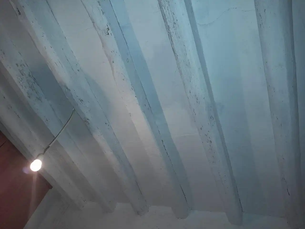 Casa o chalet en venta en Cabolafuente con Balcón