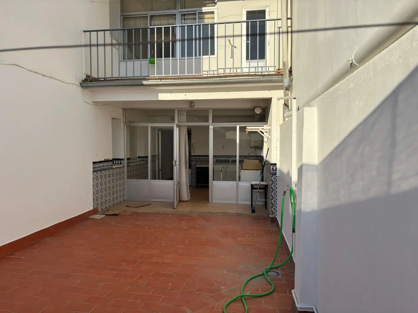 Gebäude zum Verkauf in Villanueva de la Serena