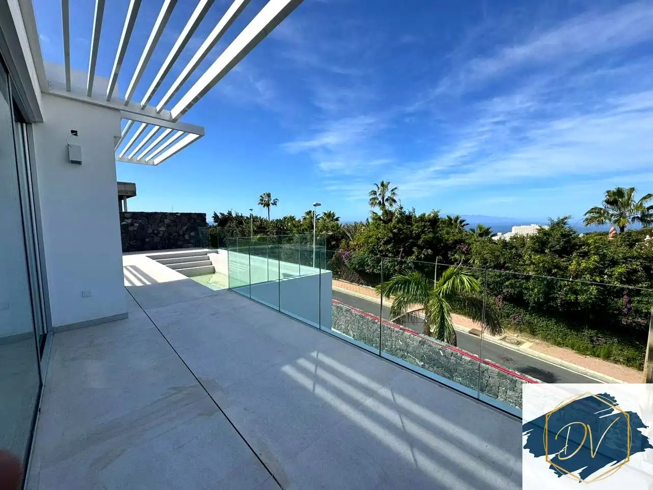 House with pool for sale in Luxemburgo, imagen 3