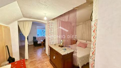 Photo 4 of House or chalet for sale in Centro, Aspe