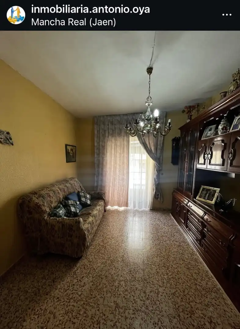 Maison avec terrasse à vendre à Mancha Real, imagen 9