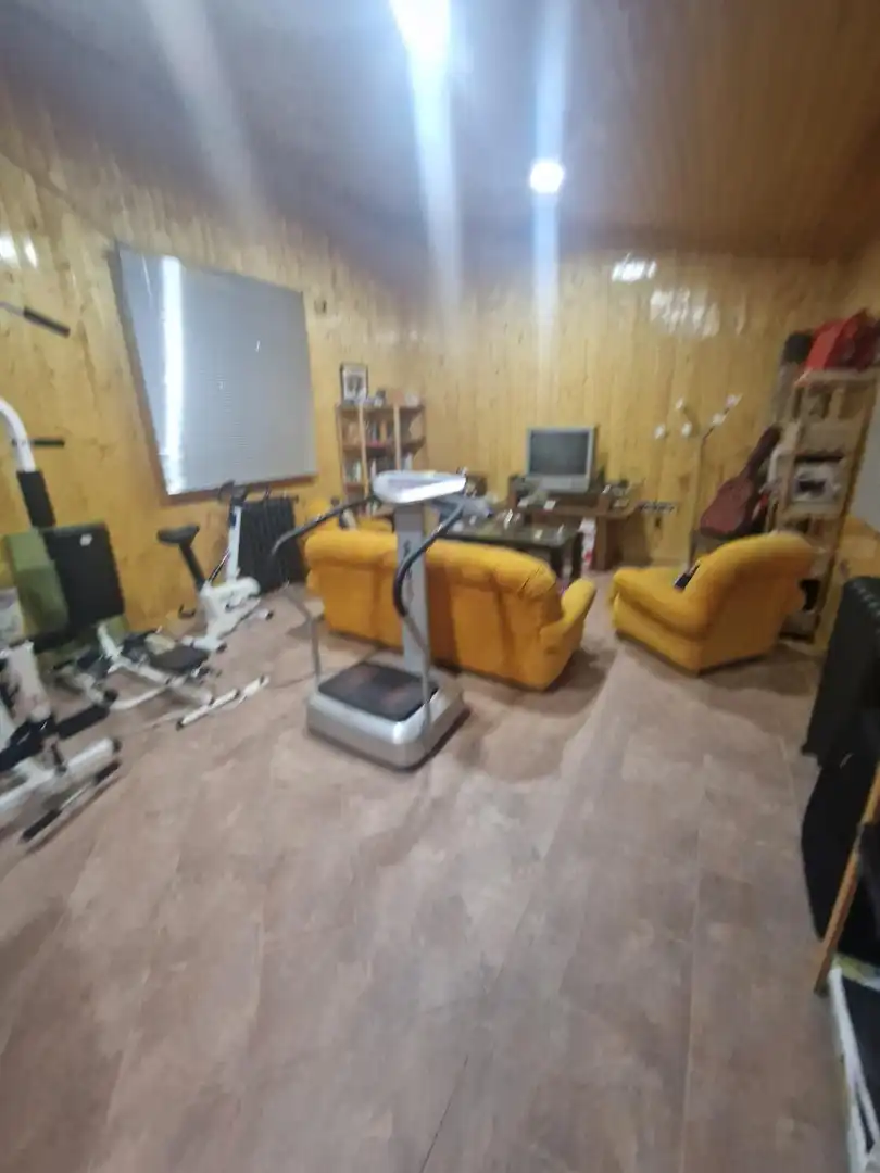 Duplexes for sale in Ciudad Real  with Heating, Terrace and Storage room