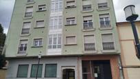 Vista exterior de Pis en venda en Lourenzá
