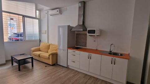 Photo 4 of Flat for sale in Calle de Faustino Álvarez, San Gil, Sevilla