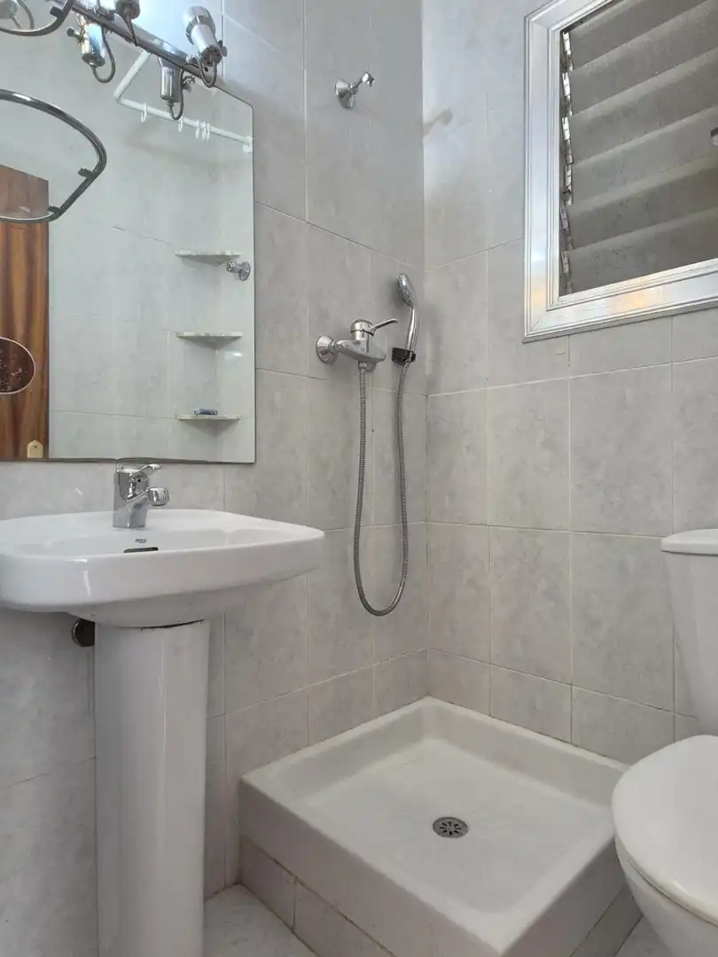 Wohnung mit Aufzug zum Verkauf in Carrer SELVA DE MAR, imagen 22