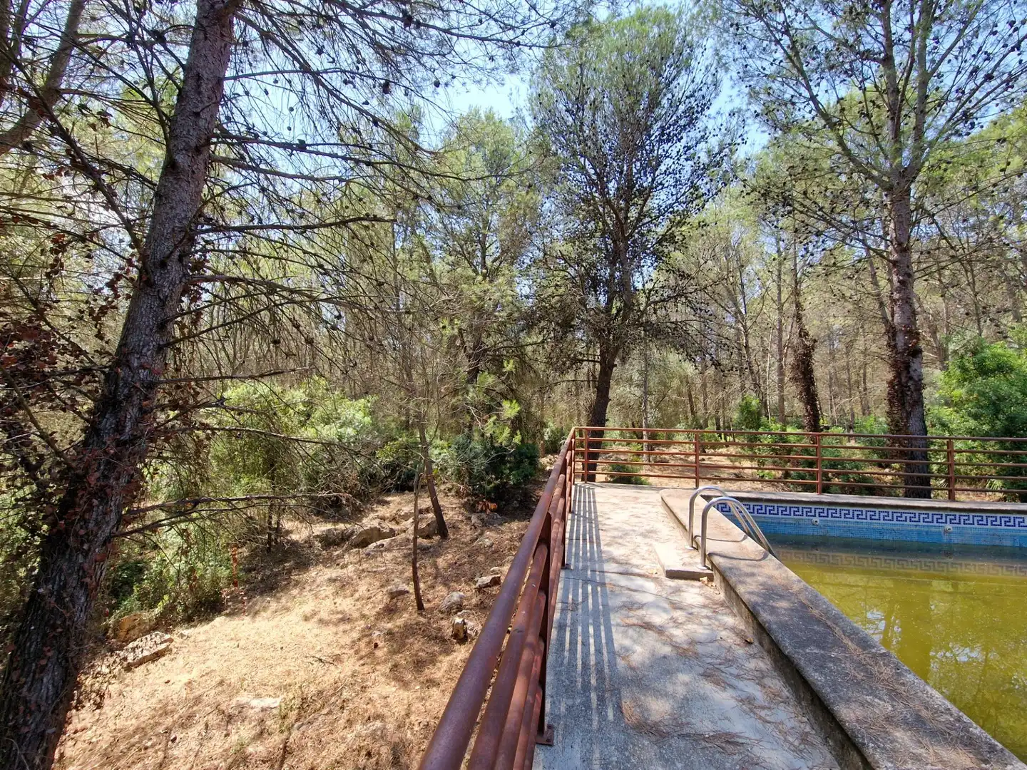 Detached house for sale in Vilallonga / Villalonga, imagen 32