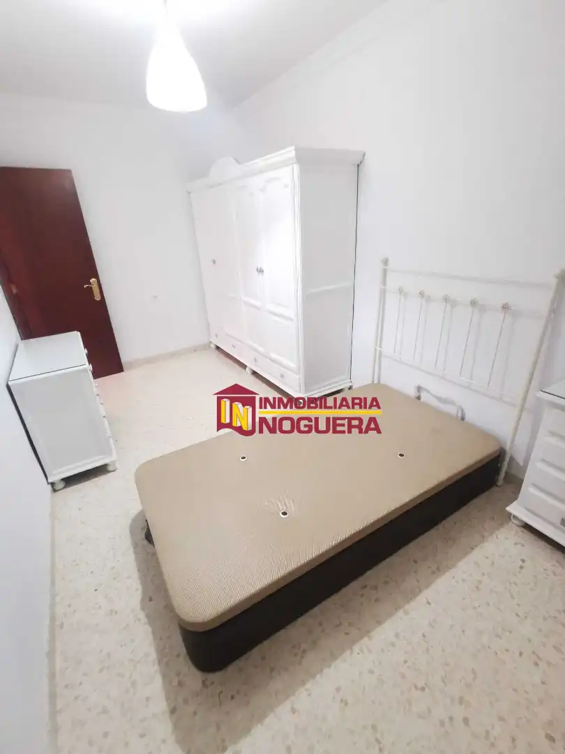Habitación de Piso en venta en Écija, Sevilla