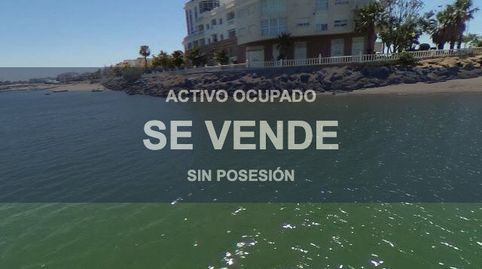 Photo 2 of Flat for sale in Isla Cristina Ciudad, Isla Cristina