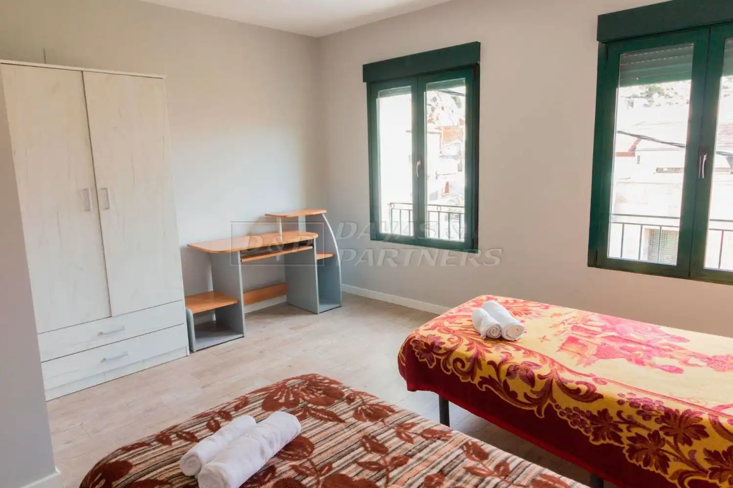 Casa o xalet en venda a Orihuela, Alicante