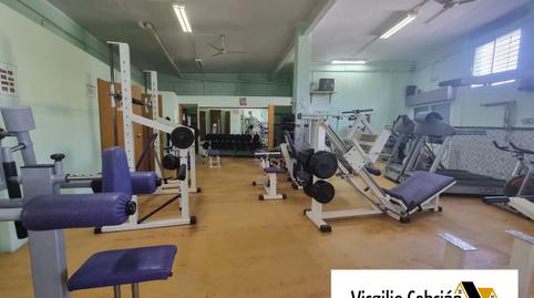 Foto 2 von Geschaftsraum zum Verkauf in Avenida de Rota, Chipiona