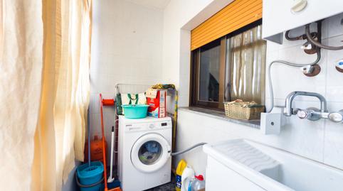 Foto 2 de Àtic en venda a Calle Virgen de las Angustias, Huéscar, Granada