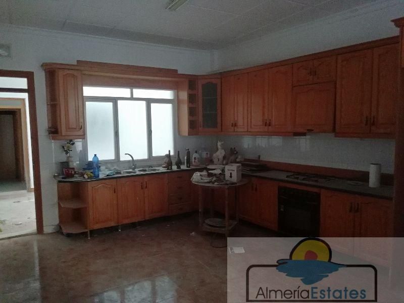Cuina de Local en venda en Albox