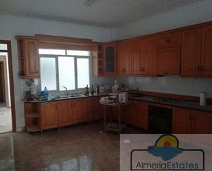 Kitchen of Premises for sale in Albox