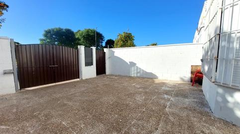 Foto 2 de Casa adosada en venda a  Fandango, Gerena, Sevilla