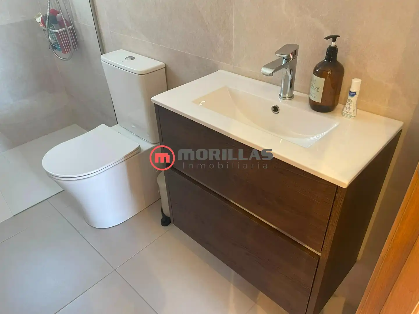 Casa con terraza en venta en Puerto Lumbreras, imagen 13