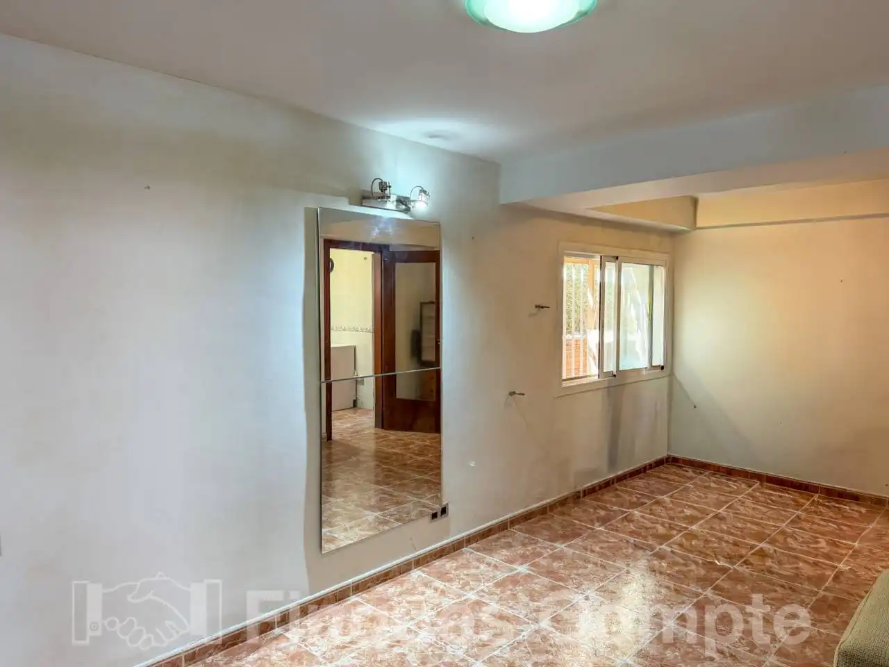 Piso en venta en Roda de Berà con Aire acondicionado y Terraza