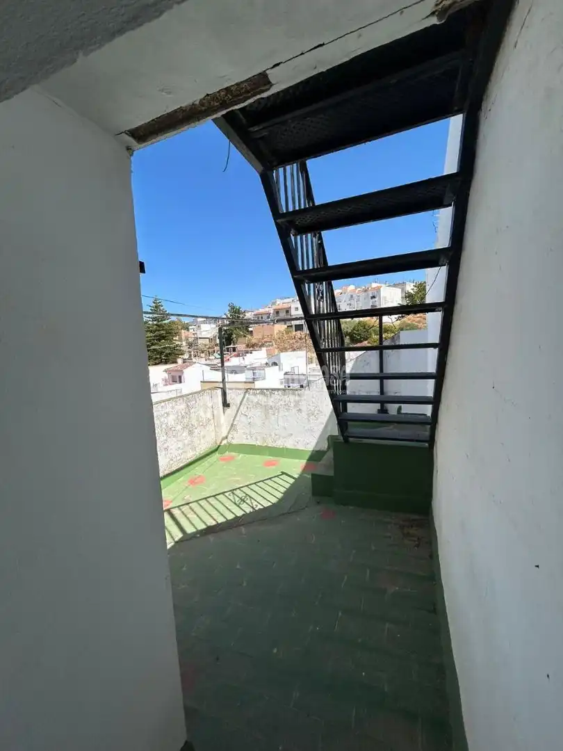 Haus zum Verkauf in Arcos de la Frontera, imagen 22