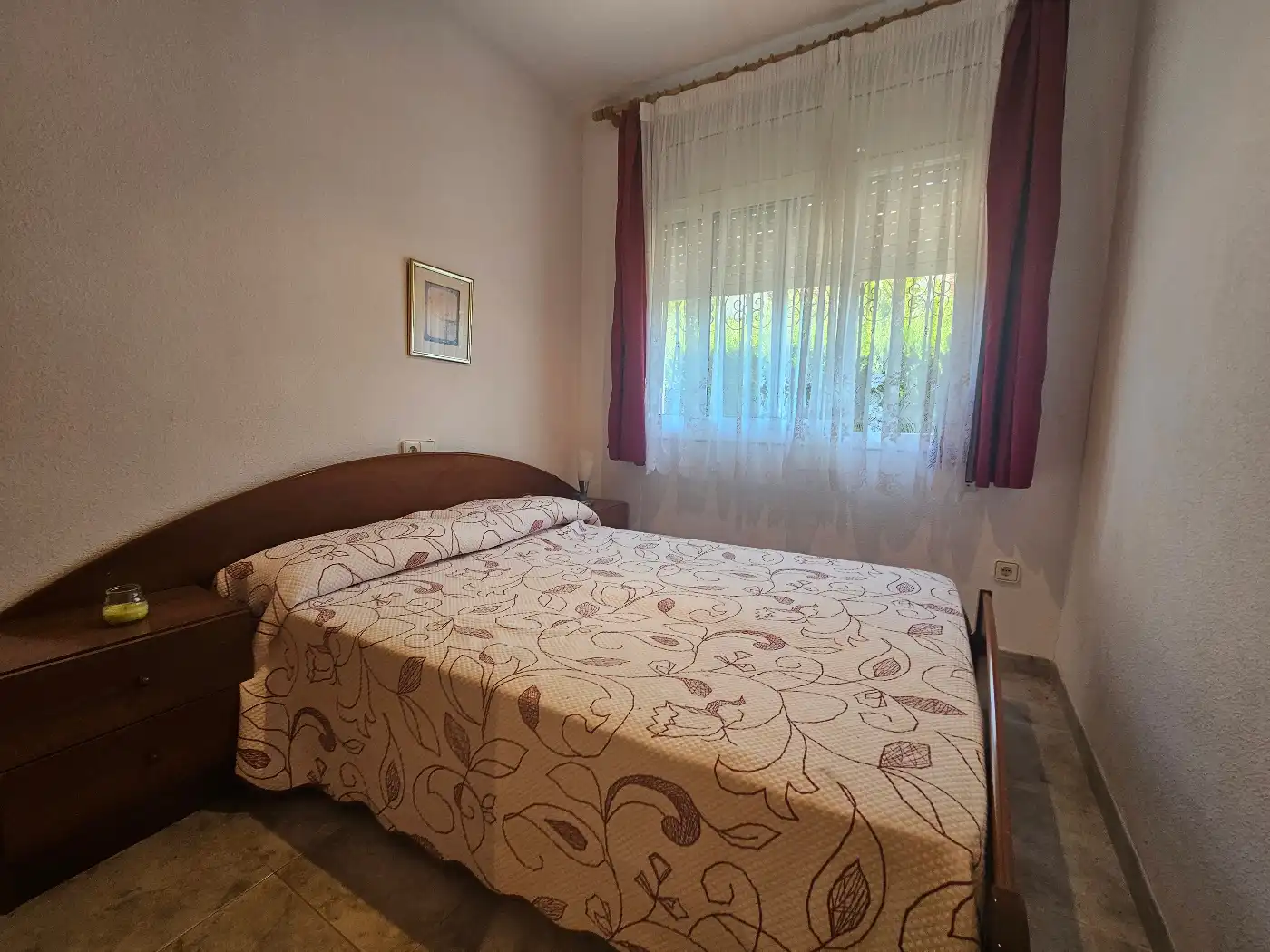 Chalet con terraza en venta en Calle Llevant, imagen 36