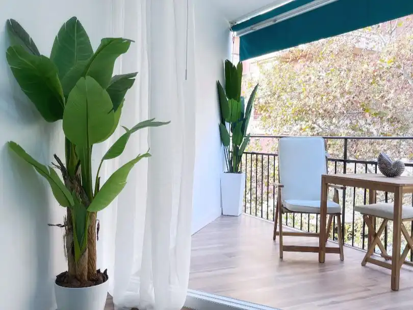 Apartament amb ascensor en venda a Avda Puerta del Mar 13, imagen 18