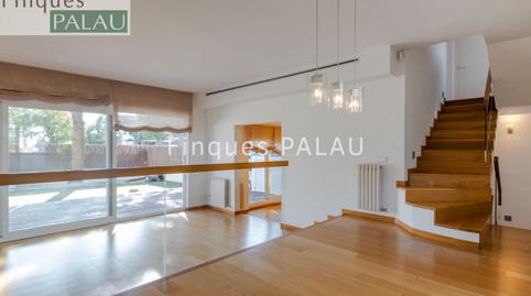 Photo 4 of House or chalet to rent in Centre, Sant Just Desvern