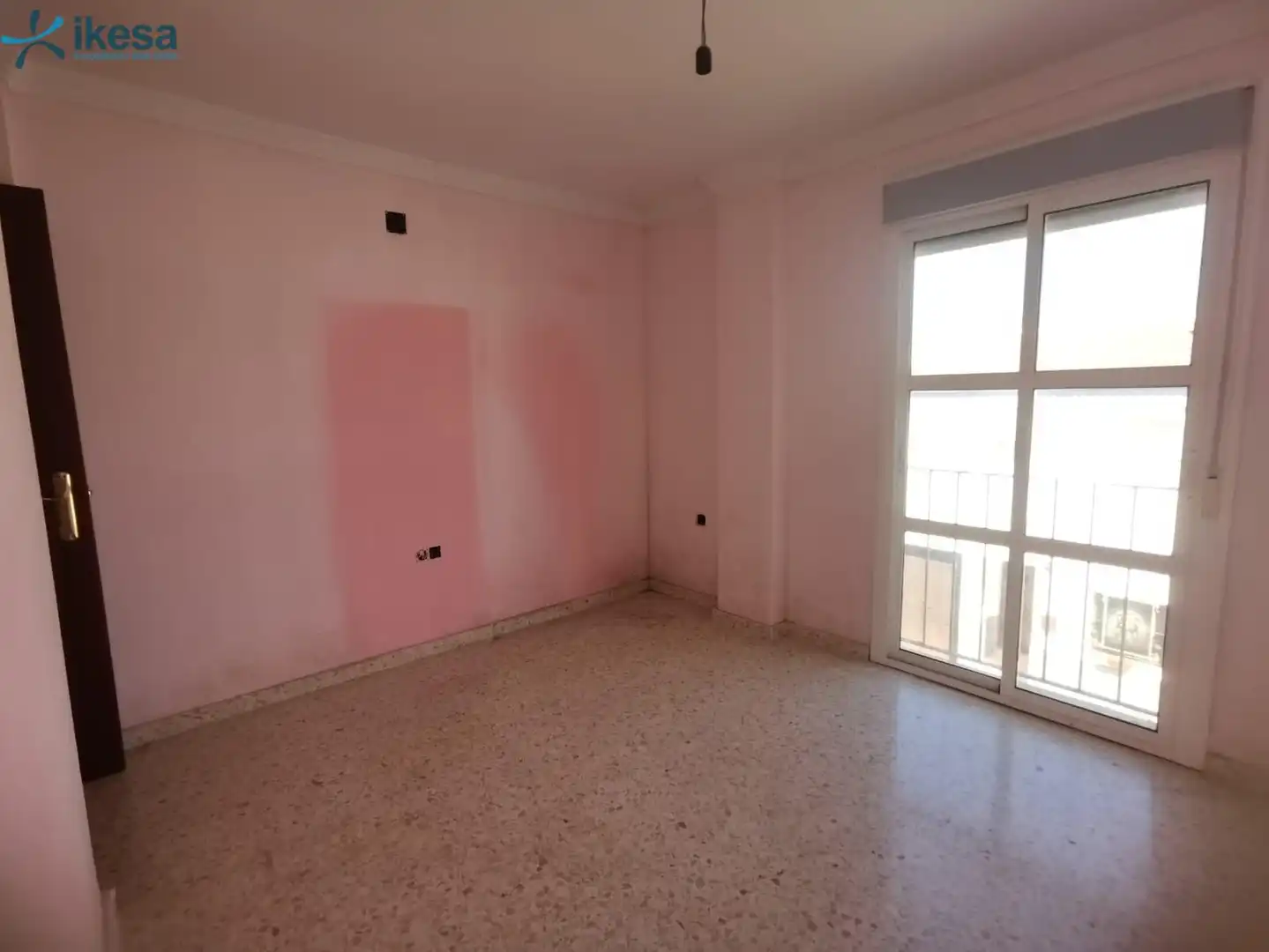 Casa o xalet en venda a Villalba del Alcor