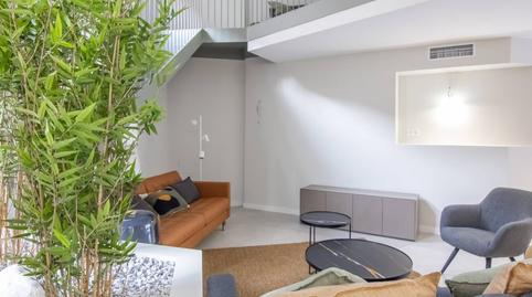 Foto 5 de Dúplex de lloguer a Garrotxa, El Guinardó, Barcelona