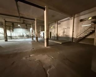 Industrial buildings to rent in Terrassa  with Alarm