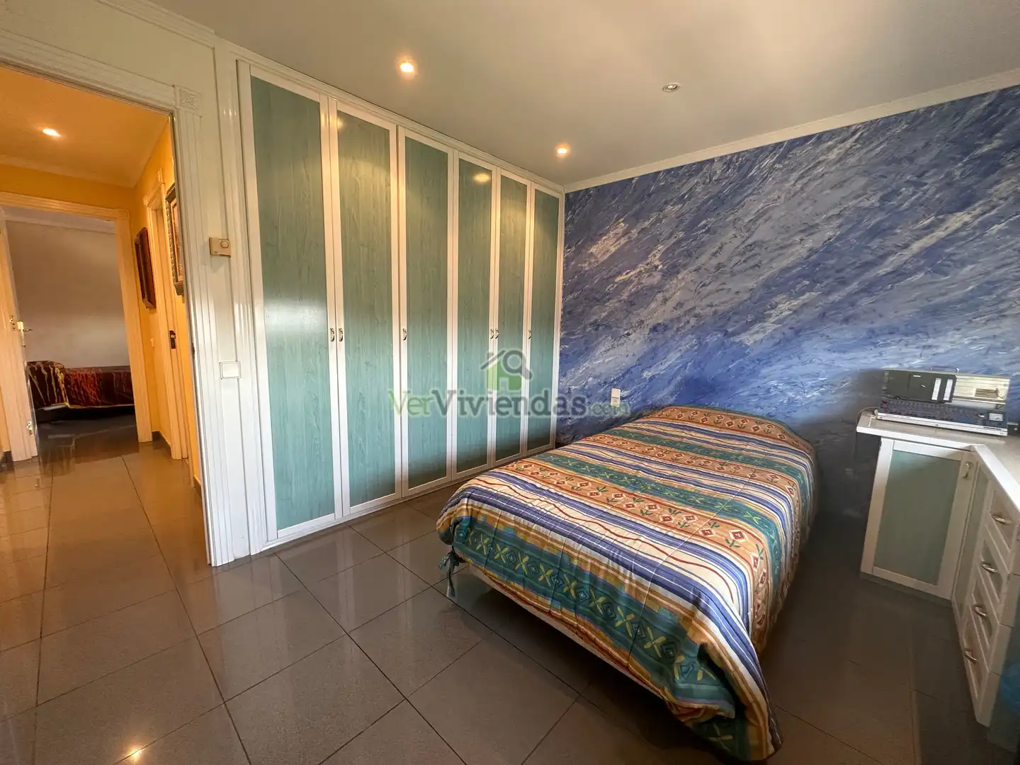 Houses for sale in Via Alemana, 15, Pallejà