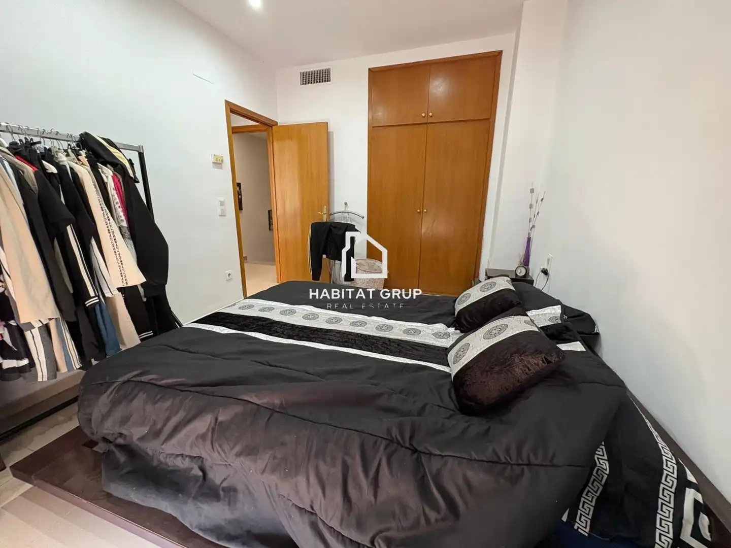 Casa a schiera con giardino in vendita a Vilobí d'Onyar, imagen 16