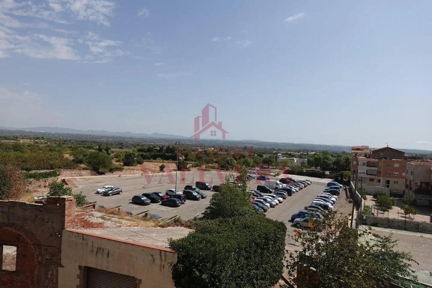Résidentiel à vendre à Alcover, imagen 51