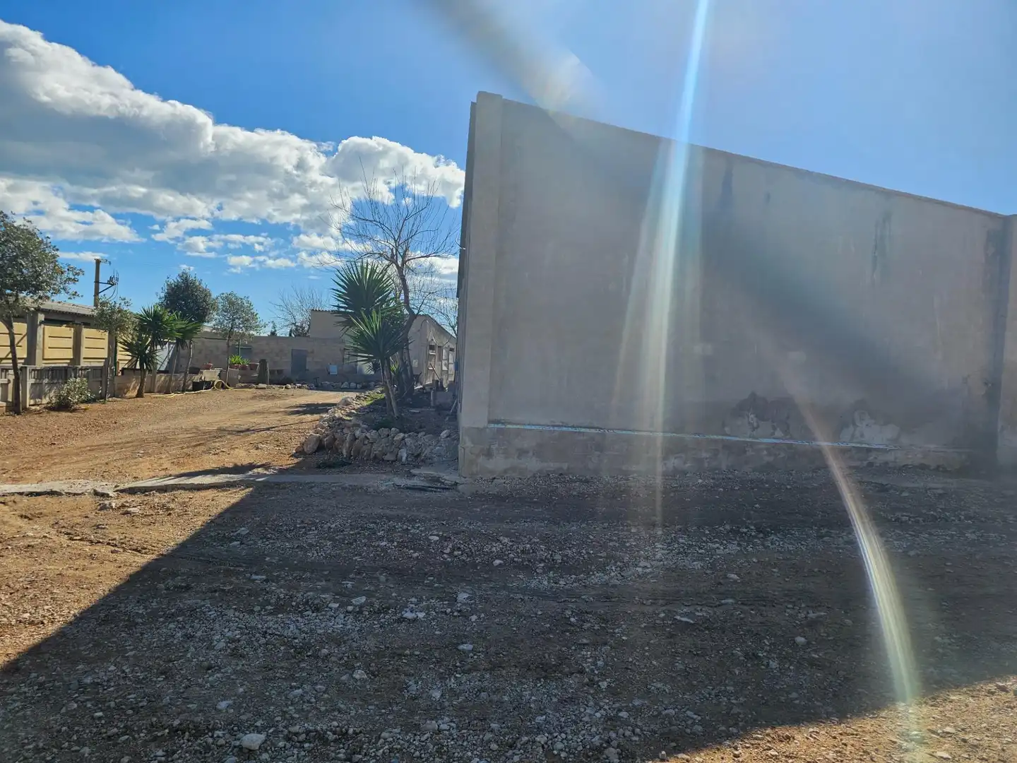Local comercial en venta en Centre, imagen 4