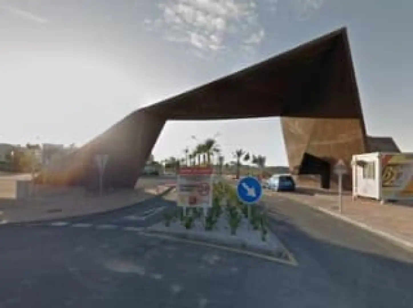 Terreni e lotti in vendita a Molina de Segura - Calle Blas De Lezo 16, imagen 5