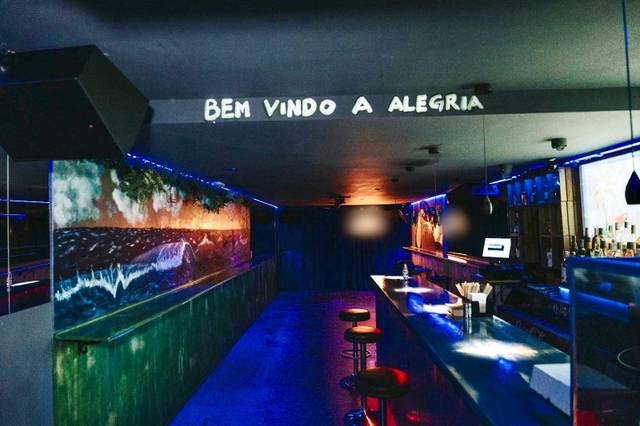 Local comercial en Alquiler en Son Armadans