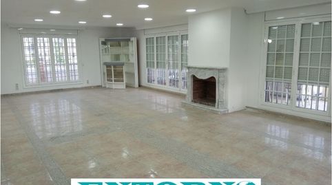 Foto 3 de Casa o chalet en venta en Santa Perpètua de Mogoda, Barcelona