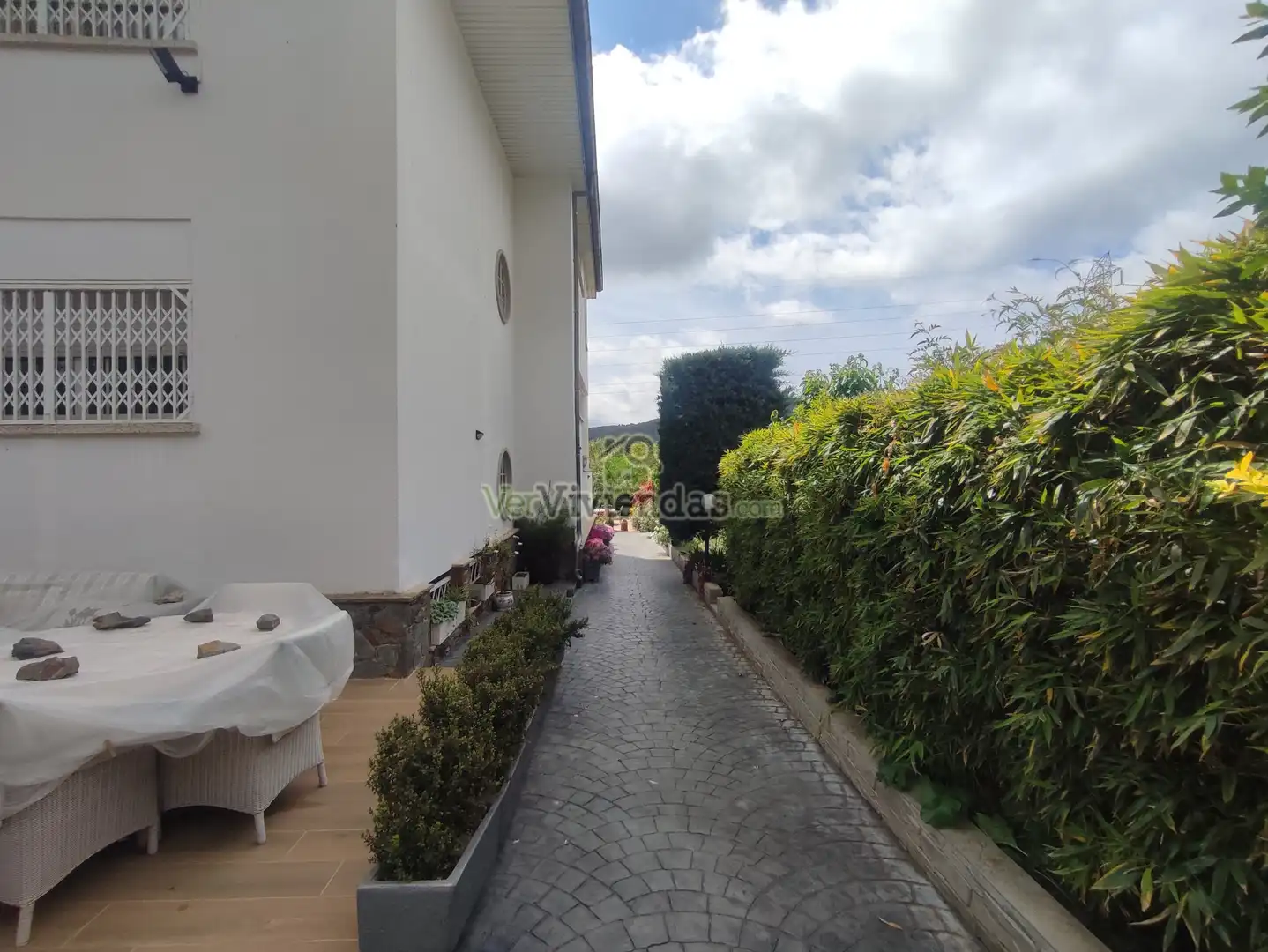 Maison avec terrasse à vendre à Begues, imagen 26