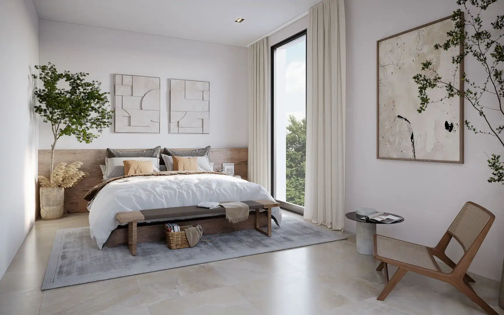 House with terrace for sale in Felanitx Poble, imagen 6