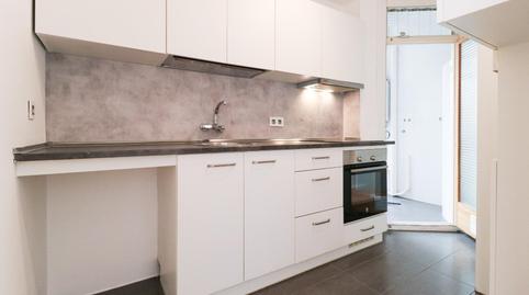 Foto 5 de Piso en venta en  Diagonal, Diagonal - Colomeres, Gavà