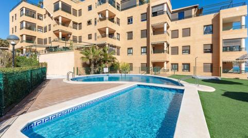 Photo 5 of Attic for sale in Carrer Dels Mariners, 1, Playa Muchavista, Alicante