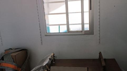 Photo 4 of Premises to rent in Carretera de Callosa, 62, Altea la Vella, Alicante