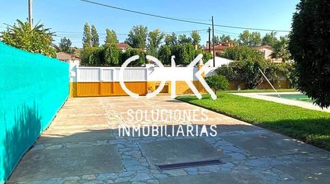 Photo 3 of House or chalet for sale in Ibiza, Coria, Cáceres