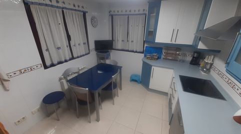 Foto 3 de Casa o xalet en venda a Coreses, Zamora