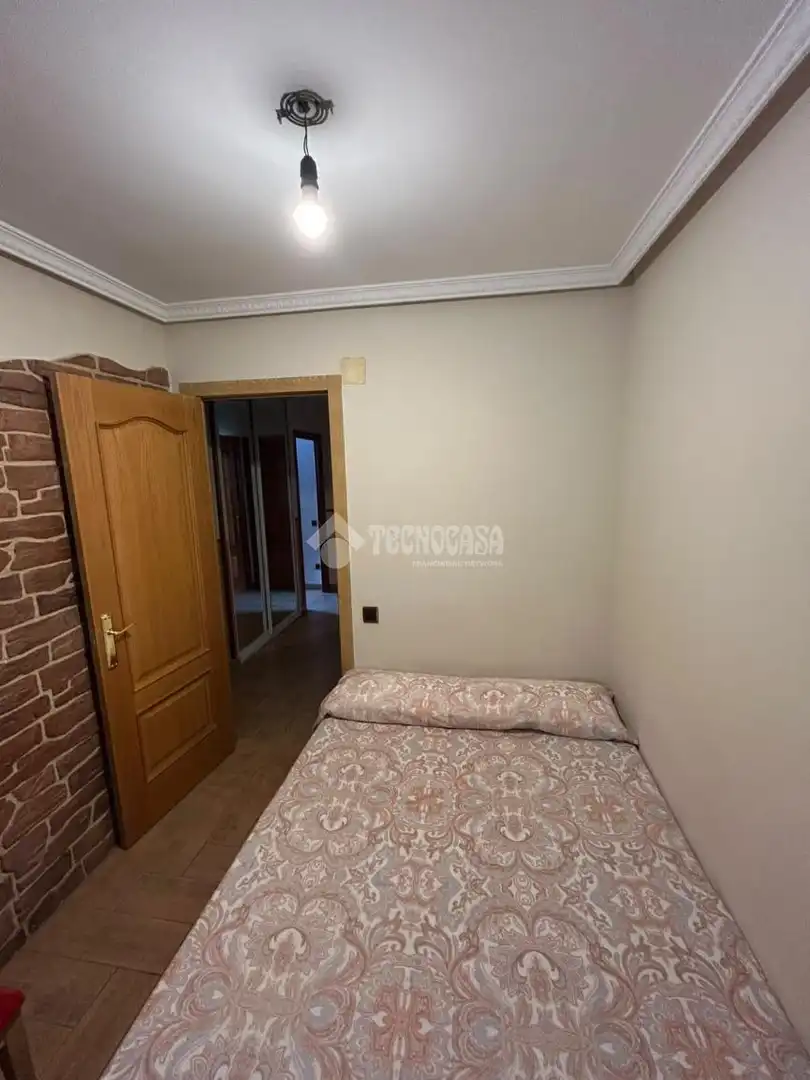 Wohnung zum Verkauf in Valleaguado - La Cañada, imagen 20
