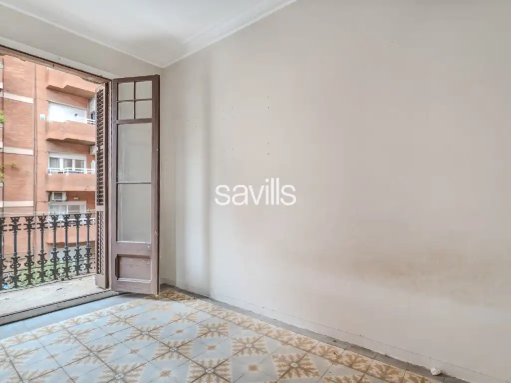 Apartament en venda a Gràcia, imagen 7