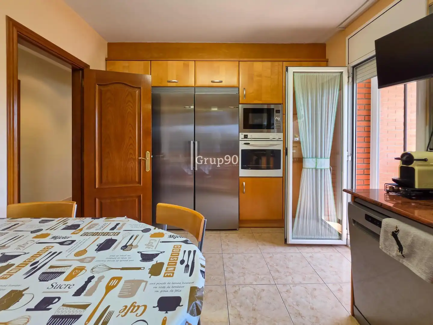 Villa mit Terrasse zum Verkauf in Partides de Lleida, imagen 30