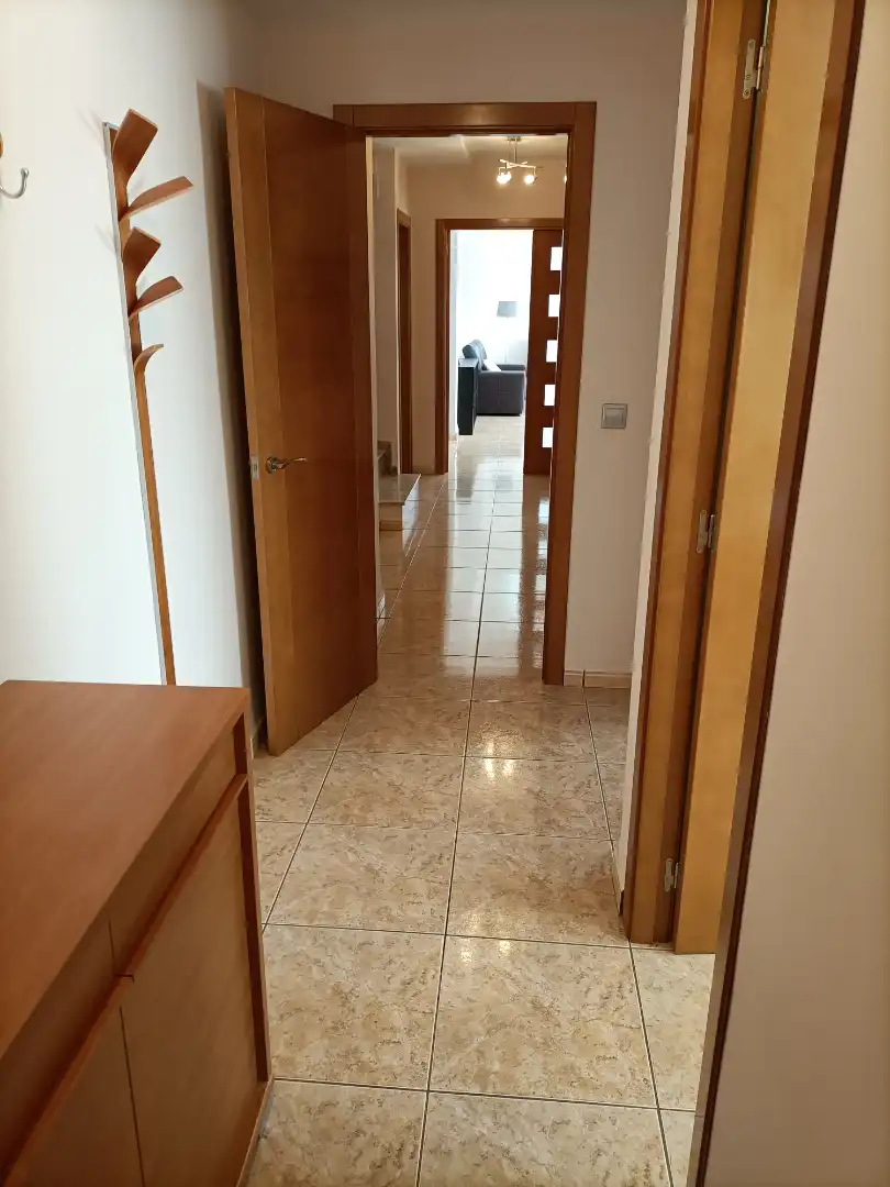 Attique avec ascenseur à vendre à Avenida Navarro Reverter 32, imagen 43