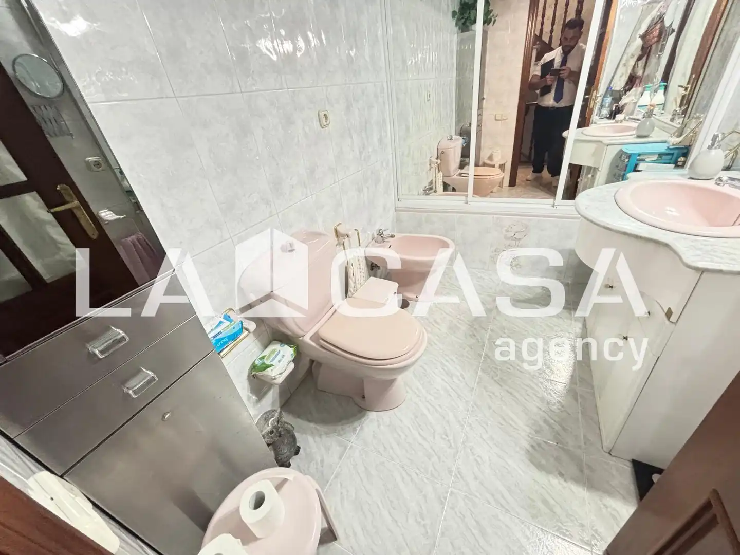 Maison à vendre à Casco Antiguo, imagen 19