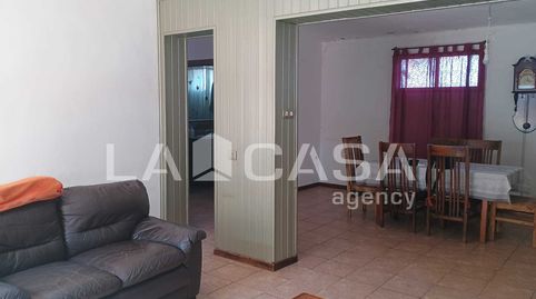 Photo 3 of Houses for sale in Bajadilla - Fuente Nueva, Algeciras